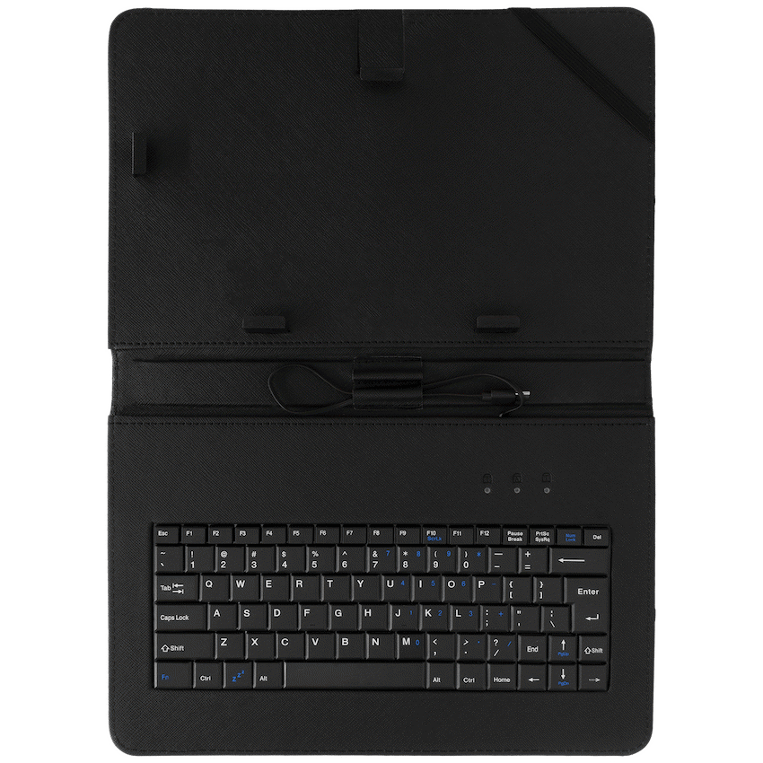 Connex Serenity spare keyboard and cover - 10"