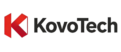 KovoTech